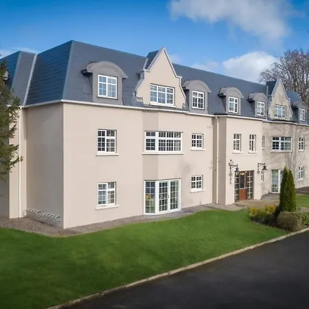 Gleneagle River Apartments-2